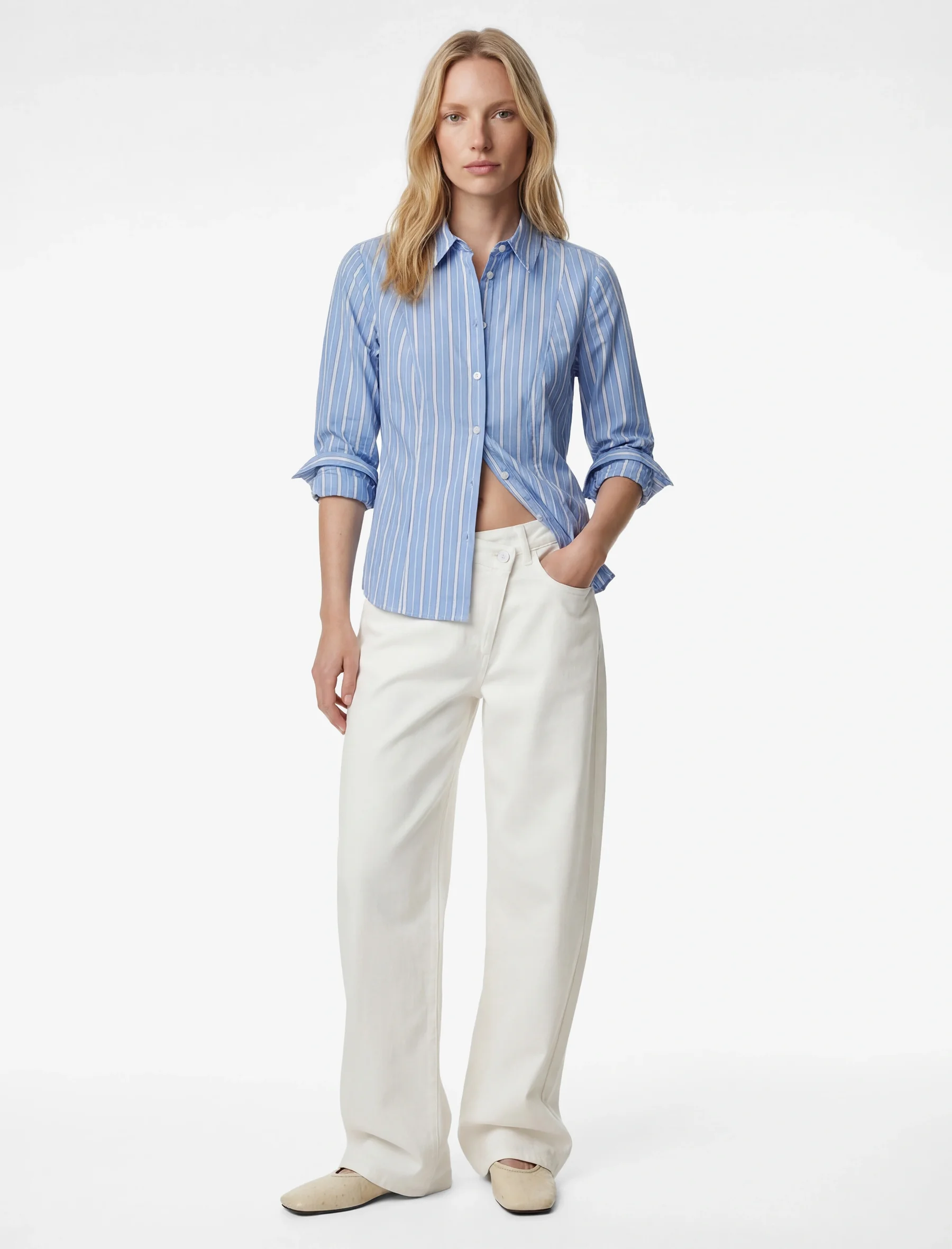 KËMISHË PËR FEMRA